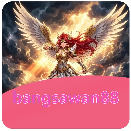 Pratinjau antarmuka bangsawan88