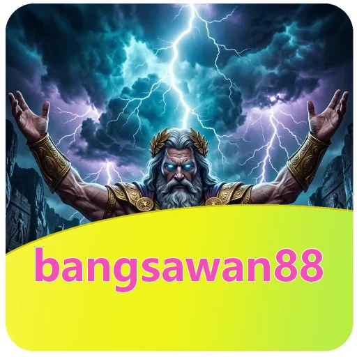 Avatar contoh