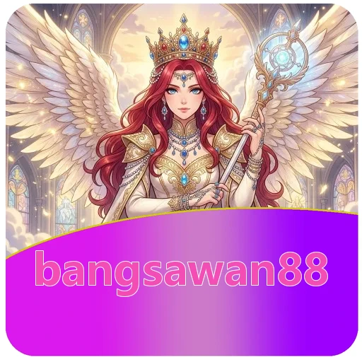 Avatar contoh