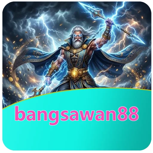 Pratinjau antarmuka bangsawan88 setelah terpasang