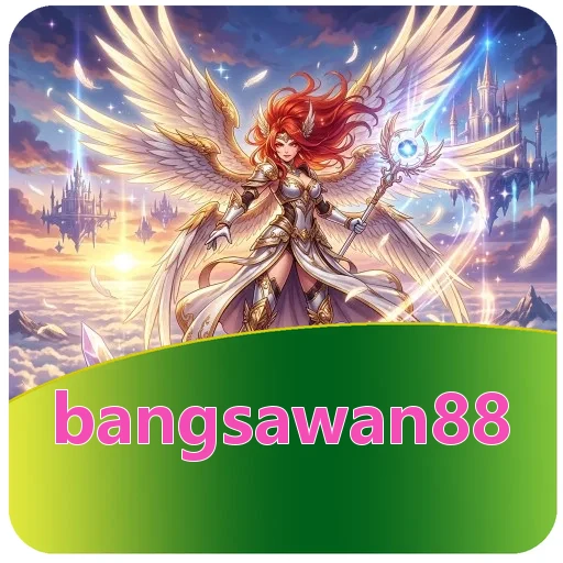 Pratinjau build resmi — siap diunduh untuk Android