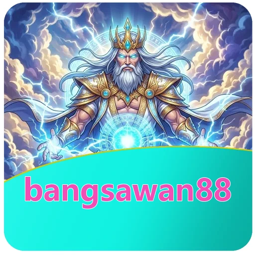 Cuplikan fitur inti — navigasi cepat di genggaman