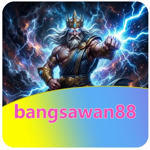 Layar utama bangsawan88 — antarmuka bersih setelah instalasi
