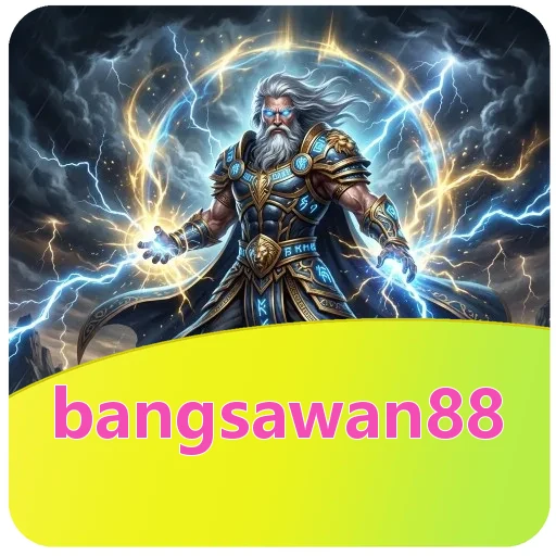 Pratinjau antarmuka bangsawan88