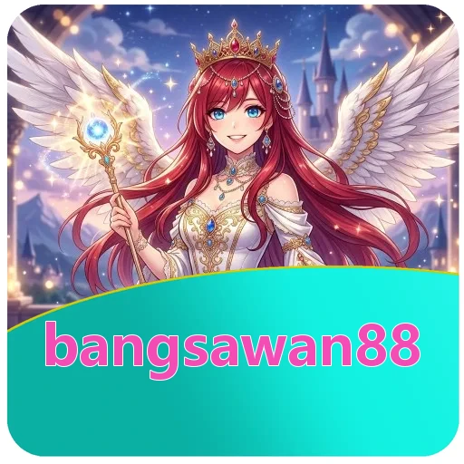 Pratinjau antarmuka bangsawan88